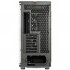 Корпус Fractal Design FD-C-NOR1X-03