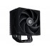 Кулер універсальний ID-Cooling FROZN A610 BLACK