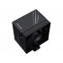 Кулер універсальний ID-Cooling FROZN A610 BLACK