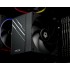 Кулер універсальний ID-Cooling FROZN A610 BLACK