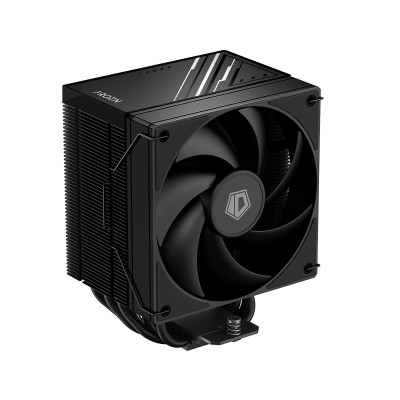 Кулер універсальний ID-Cooling FROZN A610 BLACK