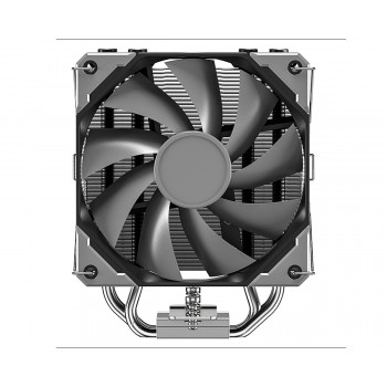 Кулер універсальний ID-Cooling SE-214-XT BASIC