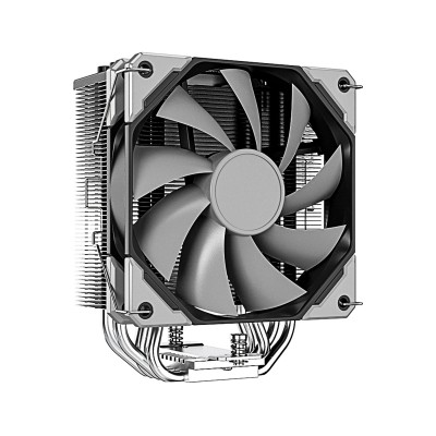 Кулер універсальний ID-Cooling SE-214-XT BASIC