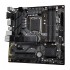 Материнська плата Gigabyte B760M D3H DDR4 Socket 1700