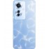 Мобільний телефон Oppo Reno11 F 8/256GB Ocean Blue