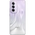 Мобільний телефон Oppo Reno12 Pro 12/512GB Nebula Silver