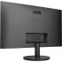 Монітор 27" AOC U27B3A, IPS, 4K UHD, HDMIx2, DP, колонки, чорний