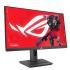 Монітор ASUS XG259CMS 90LM0A40-B01370