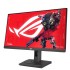 Монітор ASUS XG259CMS 90LM0A40-B01370