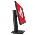 Монітор ASUS XG259CMS 90LM0A40-B01370
