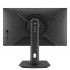 Монітор ASUS XG259CMS 90LM0A40-B01370