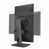 Монітор ASUS XG259CMS 90LM0A40-B01370