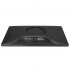 Монітор ASUS XG259CMS 90LM0A40-B01370