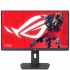 Монітор ASUS XG259CMS 90LM0A40-B01370