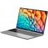 Ноутбук Teclast F16 Pro 16/512GB (Y9F8/TL-112435) Silver