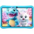 Планшет Teclast P30T Kids 4/128GB Blue (P5K1/B/TL-112429)