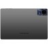 Планшет Teclast T65 Max 8/256GB 4G Dual Sim Gray (A8D2/TL-112427)