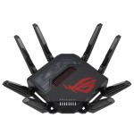 Роутер ASUS 90IG08F0-MO9A0V