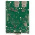 Роутер Mikrotik (RBM33G)