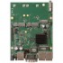 Роутер Mikrotik (RBM33G)