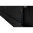 Телевізор Grifon Diva DV65USB