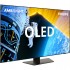 Телевізор Philips 65OLED819/12