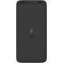 УМБ Xiaomi Redmi Power Bank 20000mAh QC3.0 18W Black (VXN4304GL)