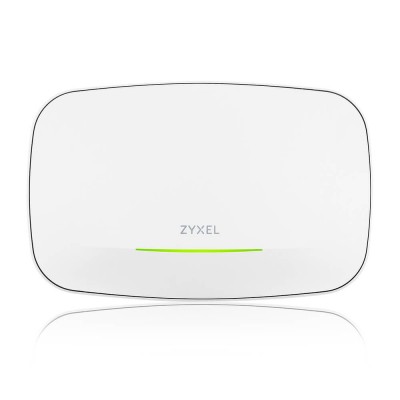 Wi Fi підсилювач ZYXEL NebulaFlex NWA130BE (NWA130BE-EU0101F)