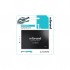SSD 2.5" 1TB Caiman Wibrand WI2.5SSD/CA1TBST