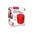 Акустична система Promate Boom-10 Red (boom-10.red)