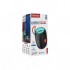 Акустична система Promate Capsule-3 Black (capsule-3.black)