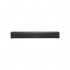 Акустична система Promate CastBar-60 Black (castbar-60.black)