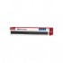 Акустична система Promate StreamBar-60 Black (streambar-60.black)