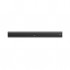 Акустична система Promate StreamBar-60 Black (streambar-60.black)
