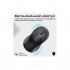 Миша Promate Ken Wireless/Bluetooth Black (ken.black)