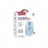 Миша Promate Ken Wireless/Bluetooth Blue (ken.blue)