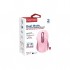 Миша Promate Ken Wireless/Bluetooth Pink (ken.pink)