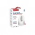 Миша Promate Ken Wireless/Bluetooth White (ken.white)