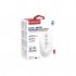 Миша Promate Samo Wireless/Bluetooth White (samo.white)