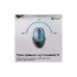 Миша Promate UniGlide Wireless Blue (uniglide.blue)