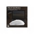 Миша Promate UniGlide Wireless White (uniglide.white)