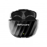 Навушники HIFuture FlyBuds3 Black (flybuds3.black)