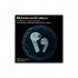 Навушники HIFuture FlyBuds3 Blue (flybuds3.blue) Навушники HIFuture FlyBuds3 Blue (flybuds3.blue)