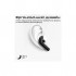 Навушники HIFuture FlyBuds3 Blue (flybuds3.blue) Навушники HIFuture FlyBuds3 Blue (flybuds3.blue)