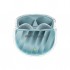 Навушники HIFuture FlyBuds3 Blue (flybuds3.blue) Навушники HIFuture FlyBuds3 Blue (flybuds3.blue)