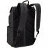 Рюкзак для ноутбука Thule 14" Lithos 16L TLBP213 Black (3204832)