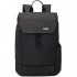 Рюкзак для ноутбука Thule 14" Lithos 16L TLBP213 Black (3204832)