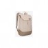 Рюкзак для ноутбука Thule 14" Lithos 16L TLBP213 Pelican Gray/Faded Khaki (3205094)