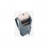 Рюкзак для ноутбука Thule 14" Lithos 16L TLBP213 Pond Gray/Dark Slate (3205095)
