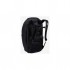Рюкзак для ноутбука Thule 15.6" Chasm 26L TCHB-215 Black (3204981)